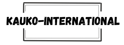kauko-international.com